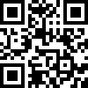 https://qudsonline.ir/x9BLw