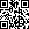 https://qudsonline.ir/xbKg3