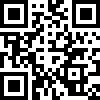 https://qudsonline.ir/x9TDS
