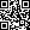 https://qudsonline.ir/x6YGK