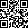 https://qudsonline.ir/xbYYX