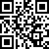 https://qudsonline.ir/xcxDx