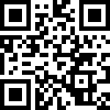 https://qudsonline.ir/xcPFV
