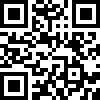 https://qudsonline.ir/xc7Mr