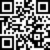 https://qudsonline.ir/x9qVn