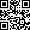 https://qudsonline.ir/x7Kdr