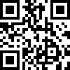 https://qudsonline.ir/x87hw