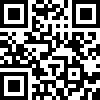 https://qudsonline.ir/x84Jf