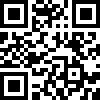 https://qudsonline.ir/xcX39