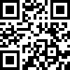 https://qudsonline.ir/xbz34