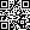 https://qudsonline.ir/xc3DZ