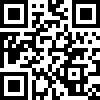 https://qudsonline.ir/x8PSm