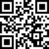https://qudsonline.ir/xcXWf
