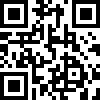 https://qudsonline.ir/x7RFm
