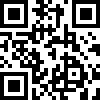 https://qudsonline.ir/x97BH