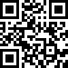 https://qudsonline.ir/xb5HH