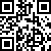 https://qudsonline.ir/x857Q