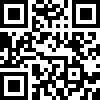 https://qudsonline.ir/xccP2