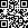 https://qudsonline.ir/xbMPq