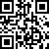 https://qudsonline.ir/xbJbY