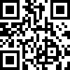 https://qudsonline.ir/x8yjz