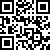 https://qudsonline.ir/x6jM8