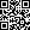 https://qudsonline.ir/x7hxW