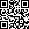 https://qudsonline.ir/xcbYN