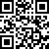 https://qudsonline.ir/xcB49