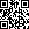 https://qudsonline.ir/x88C9