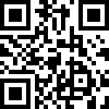 https://qudsonline.ir/x8MQ8