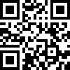 https://qudsonline.ir/xc724