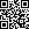 https://qudsonline.ir/xcHxw