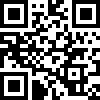 https://qudsonline.ir/xcRGv