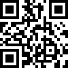 https://qudsonline.ir/x88CV