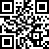 https://qudsonline.ir/x7c8z