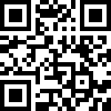https://qudsonline.ir/x6fq5
