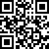 https://qudsonline.ir/xbTJQ