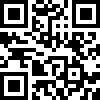 https://qudsonline.ir/x9Knp