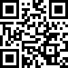 https://qudsonline.ir/xc3RM