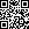 https://qudsonline.ir/xckqc