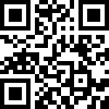 https://qudsonline.ir/x7tCv