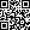 https://qudsonline.ir/xbfKF