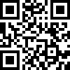 https://qudsonline.ir/xc5pj