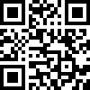 https://qudsonline.ir/x7d86