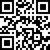 https://qudsonline.ir/xbCd4