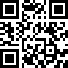 https://qudsonline.ir/xc7C5