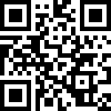 https://qudsonline.ir/xcyLV