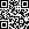 https://qudsonline.ir/xcbpJ
