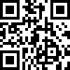 https://qudsonline.ir/x8LBJ